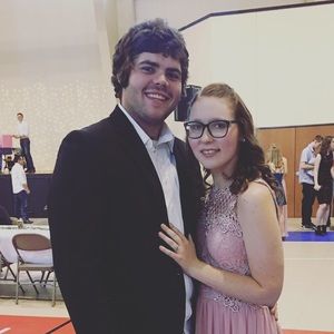 Meet your Posher, Piper